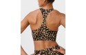 Thumbnail of sweaty-betty-power-pulse-bra3_813312.jpg