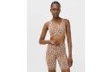 Thumbnail of sweaty-betty-power-pulse-bra6_825357.jpg