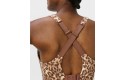Thumbnail of sweaty-betty-power-pulse-bra6_825358.jpg