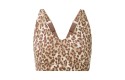 Thumbnail of sweaty-betty-power-pulse-bra6_825360.jpg
