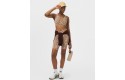 Thumbnail of sweaty-betty-power-pulse-bra6_825362.jpg