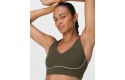 Thumbnail of sweaty-betty-power-pulse-bra_783735.jpg