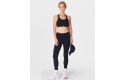 Thumbnail of sweaty-betty-power-sports-bra1_658627.jpg