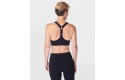 Thumbnail of sweaty-betty-power-sports-bra1_658628.jpg