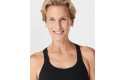 Thumbnail of sweaty-betty-power-sports-bra1_658631.jpg