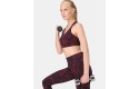 Thumbnail of sweaty-betty-power-sports-bra2_697277.jpg