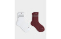 Thumbnail of sweaty-betty-reflective-run-sock-2-pack_854390.jpg