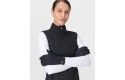 Thumbnail of sweaty-betty-run-gloves_706436.jpg