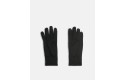 Thumbnail of sweaty-betty-run-gloves_706437.jpg