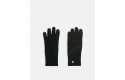 Thumbnail of sweaty-betty-run-gloves_706440.jpg