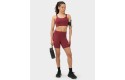 Thumbnail of sweaty-betty-runners-high-6--shorts_813343.jpg
