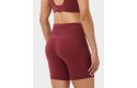 Thumbnail of sweaty-betty-runners-high-6--shorts_813344.jpg