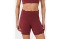 Thumbnail of sweaty-betty-runners-high-6--shorts_813345.jpg