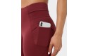 Thumbnail of sweaty-betty-runners-high-6--shorts_813348.jpg