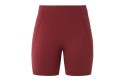 Thumbnail of sweaty-betty-runners-high-6--shorts_813351.jpg