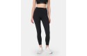 Thumbnail of sweaty-betty-runners-high-7-8-leggings_813356.jpg