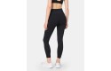 Thumbnail of sweaty-betty-runners-high-7-8-leggings_813357.jpg