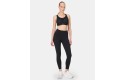 Thumbnail of sweaty-betty-runners-high-7-8-leggings_813358.jpg