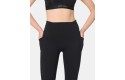 Thumbnail of sweaty-betty-runners-high-7-8-leggings_813359.jpg