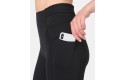 Thumbnail of sweaty-betty-runners-high-7-8-leggings_813360.jpg