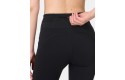 Thumbnail of sweaty-betty-runners-high-7-8-leggings_813361.jpg