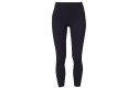 Thumbnail of sweaty-betty-runners-high-7-8-leggings_813364.jpg