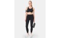 Thumbnail of sweaty-betty-runners-high-7-8-leggings_813365.jpg