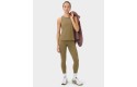 Thumbnail of sweaty-betty-runners-high-tank1_813369.jpg