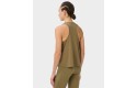 Thumbnail of sweaty-betty-runners-high-tank1_813370.jpg