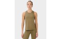 Thumbnail of sweaty-betty-runners-high-tank1_813371.jpg