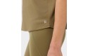 Thumbnail of sweaty-betty-runners-high-tank1_813372.jpg