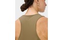 Thumbnail of sweaty-betty-runners-high-tank1_813373.jpg