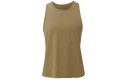 Thumbnail of sweaty-betty-runners-high-tank1_813375.jpg