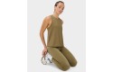 Thumbnail of sweaty-betty-runners-high-tank1_813376.jpg