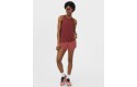Thumbnail of sweaty-betty-runners-high-tank_813377.jpg