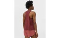 Thumbnail of sweaty-betty-runners-high-tank_813378.jpg
