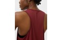 Thumbnail of sweaty-betty-runners-high-tank_813379.jpg