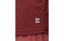 Thumbnail of sweaty-betty-runners-high-tank_813380.jpg