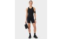 Thumbnail of sweaty-betty-runners-high-three-pocket-tank1_813314.jpg