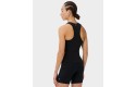 Thumbnail of sweaty-betty-runners-high-three-pocket-tank1_813315.jpg