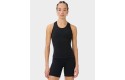 Thumbnail of sweaty-betty-runners-high-three-pocket-tank1_813316.jpg
