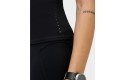 Thumbnail of sweaty-betty-runners-high-three-pocket-tank1_813318.jpg