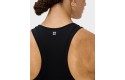 Thumbnail of sweaty-betty-runners-high-three-pocket-tank1_813319.jpg