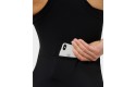 Thumbnail of sweaty-betty-runners-high-three-pocket-tank1_813320.jpg