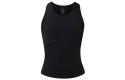 Thumbnail of sweaty-betty-runners-high-three-pocket-tank1_813322.jpg