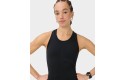 Thumbnail of sweaty-betty-runners-high-three-pocket-tank1_813323.jpg