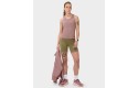 Thumbnail of sweaty-betty-runners-high-three-pocket-tank_813333.jpg