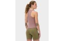 Thumbnail of sweaty-betty-runners-high-three-pocket-tank_813334.jpg
