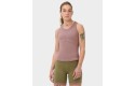 Thumbnail of sweaty-betty-runners-high-three-pocket-tank_813335.jpg