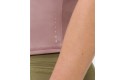 Thumbnail of sweaty-betty-runners-high-three-pocket-tank_813338.jpg